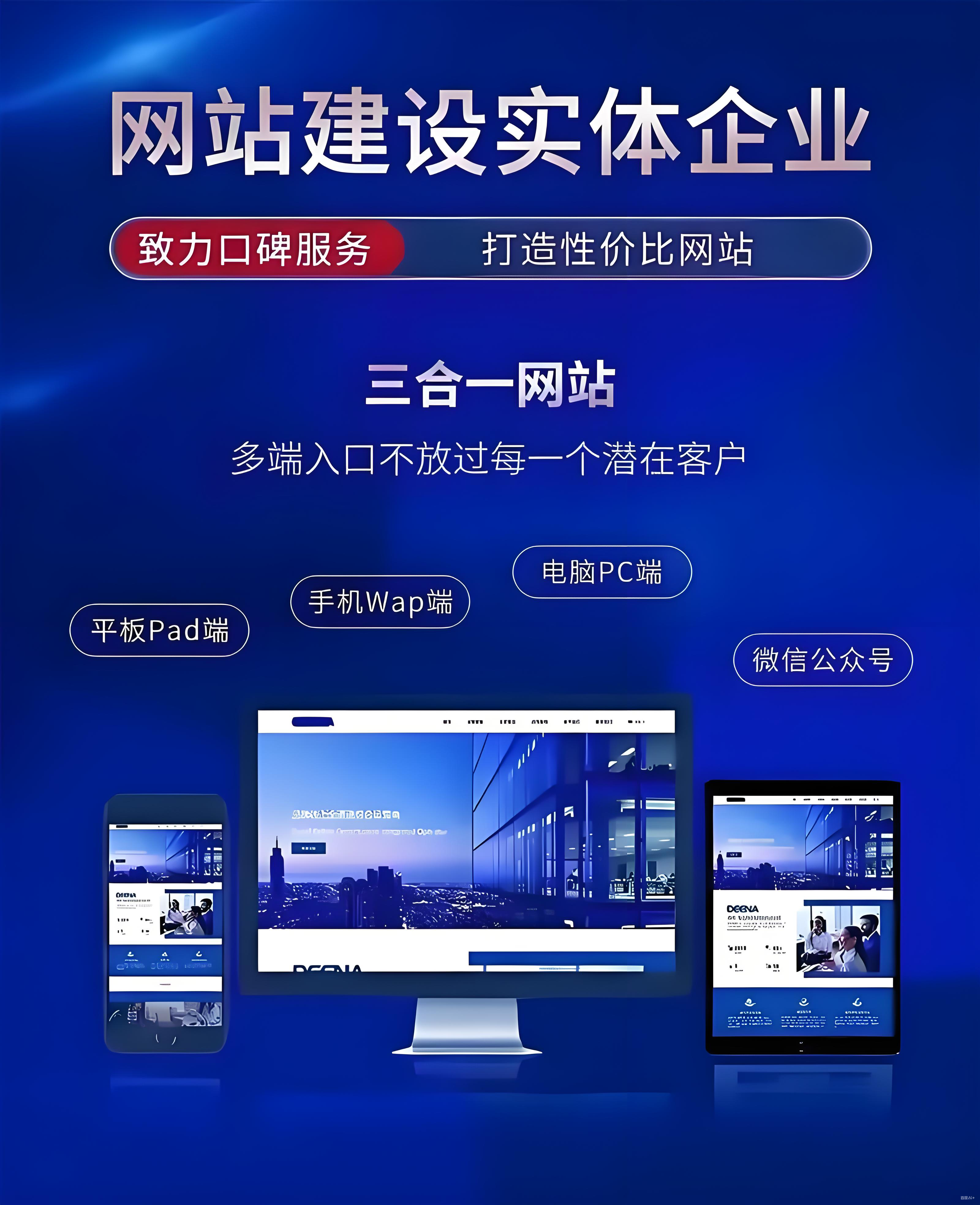 文章主图