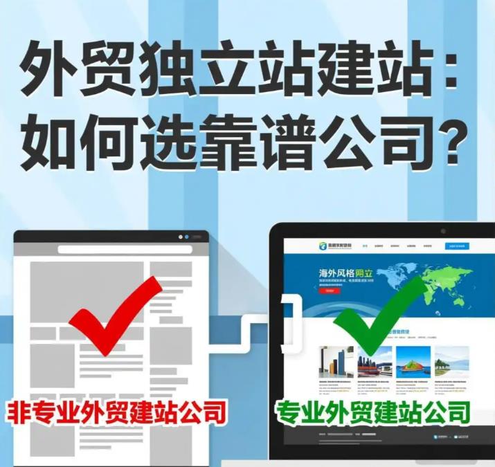 文章主图